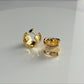 Oracle Earrings