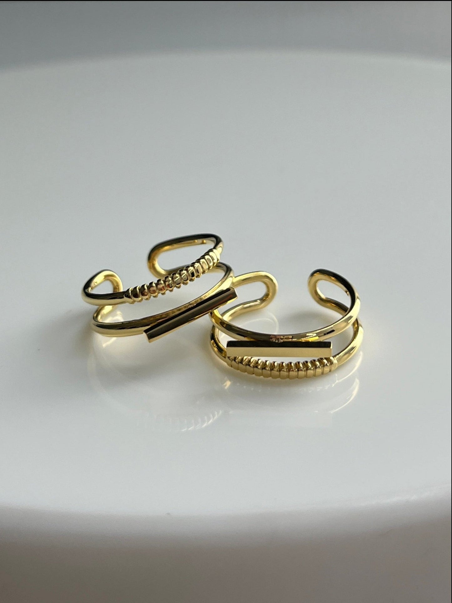 Margo Ring