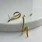 Grace Hoops