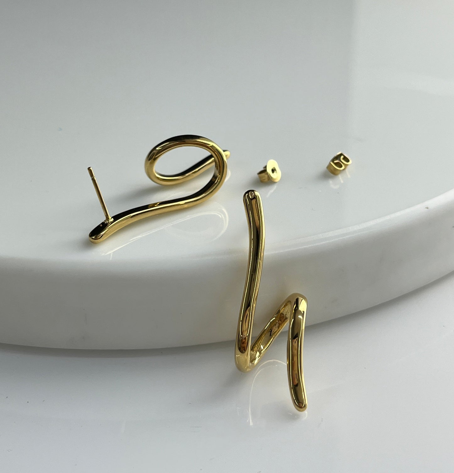 Grace Hoops