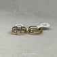 Jeno Ring