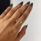 Jeno Ring