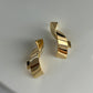 Florin Earrings